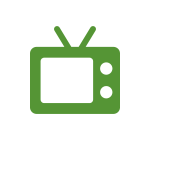 クックパックの動画