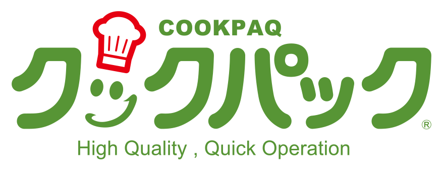 クックパック